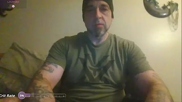 sammy sin online show from 3, 5, 2026
