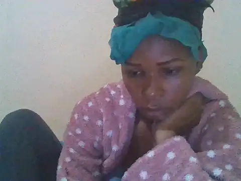 CharlotteDee online show from 19, 10, 2025