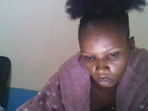 CharlotteDee online show from 27, 10, 2025