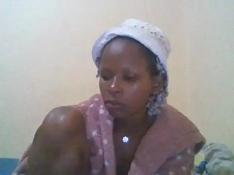 CharlotteDee online show from 27, 11, 2025