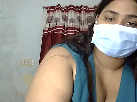 cutelady65 online show from 5, 10, 2025