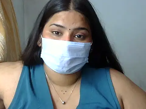 cutelady65 online show from 5, 4, 2026