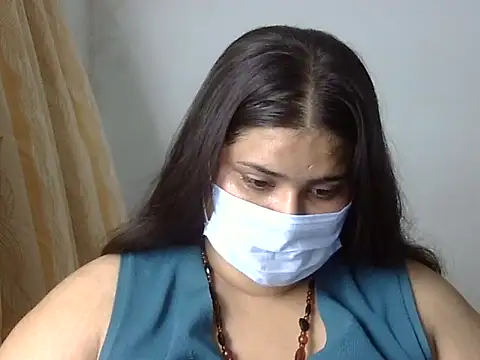 cutelady65 online show from 8, 6, 2026