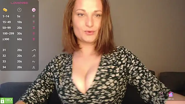 VerySweetKate111 online show from 29, 4, 2026