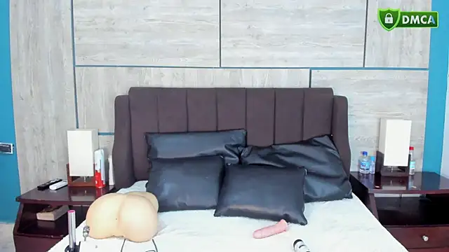 Lonelyfetishguy online show from 16, 1, 2026