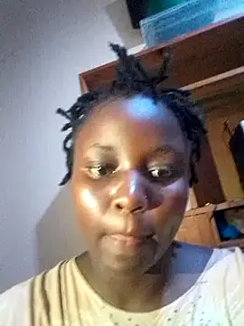 sweetcandy 22y online show from 11, 12, 2024