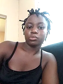 sweetcandy 22y online show from 1, 1, 2025