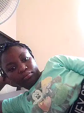 sweetcandy 22y online show from 3, 1, 2025