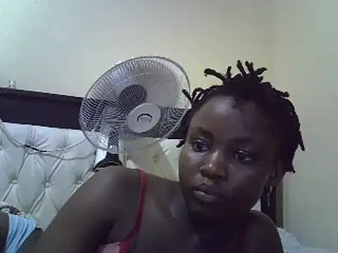 sweetcandy 22y online show from 11, 1, 2025