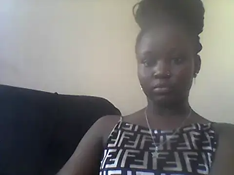 sweetcandy 22y online show from 7, 2, 2025