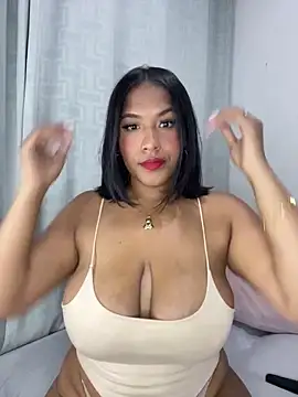 Mery sex online show from 19, 12, 2024