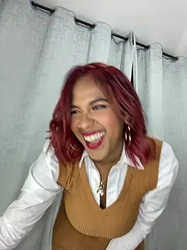 Mery sex online show from 1, 1, 2025