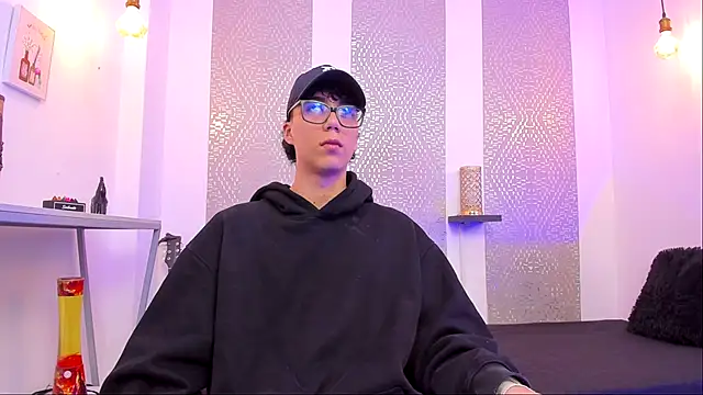 Nikolay Gregori online show from 22, 9, 2025