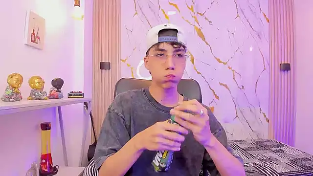 Nikolay Gregori online show from 6, 2, 2026