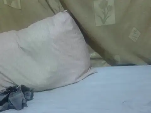 teresita 02 online show from 4, 2, 2026