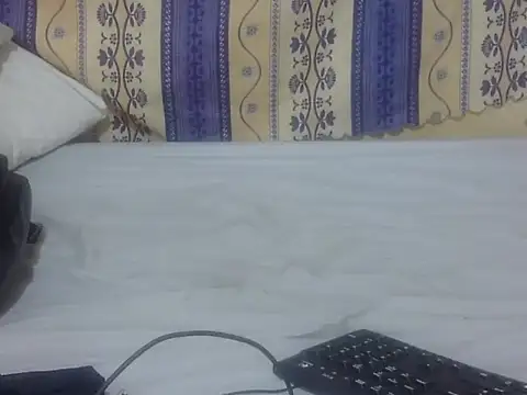 teresita 02 online show from 13, 2, 2026