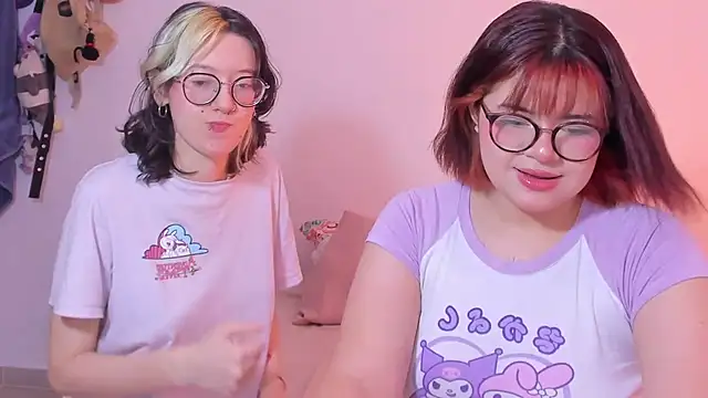 Gaby Danna online show from 26, 2, 2025