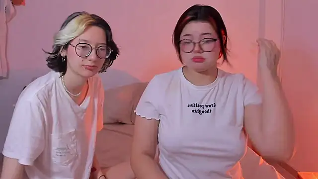 Gaby Danna online show from 13, 3, 2025