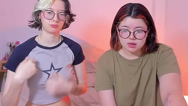 Gaby Danna online show from 14, 3, 2025