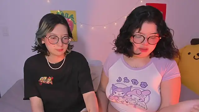 Gaby Danna online show from 9, 10, 2025