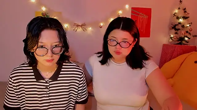 Gaby Danna online show from 18, 12, 2025