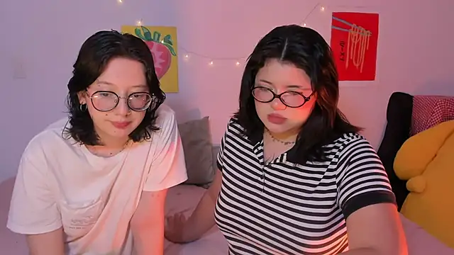 Gaby Danna online show from 14, 1, 2026