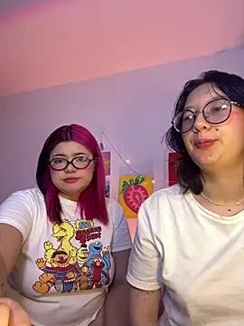 Gaby Danna online show from 15, 5, 2026