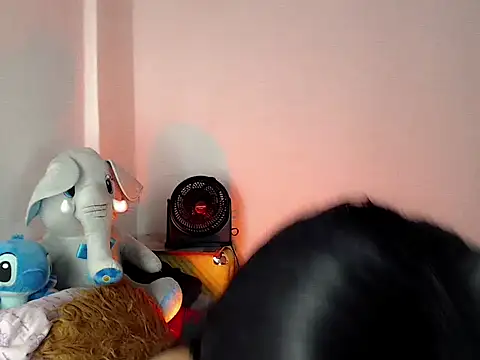 Snapshot of Gorrion__ chatting on 26, 5, 2026 Gorrion online show from 26, 5, 2026