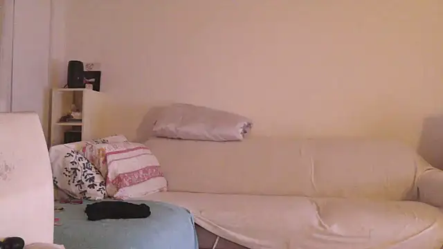 fragrance72 online show from 5, 2, 2026