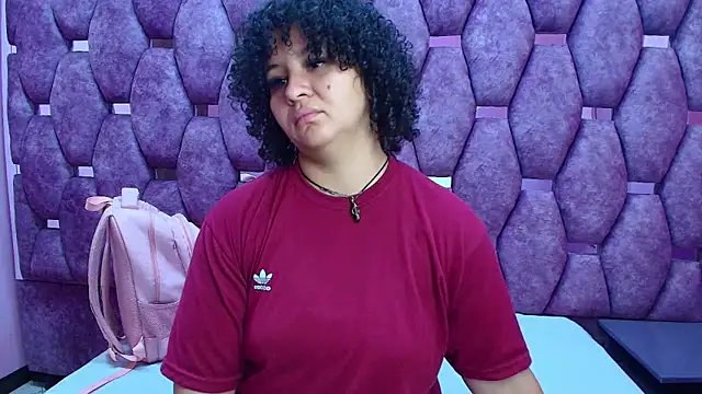 AlaSmith online show from 13, 2, 2026