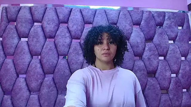 AlaSmith online show from 14, 2, 2026