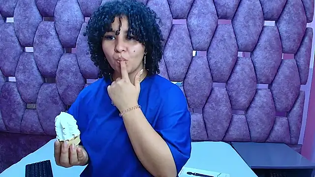 AlaSmith online show from 22, 2, 2026