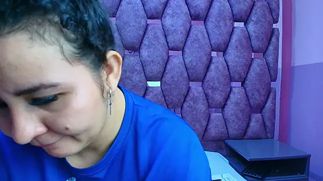 AlaSmith online show from 10, 4, 2026