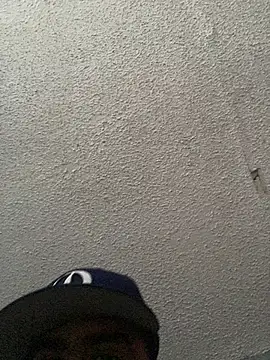 Miguel16i online show from 24, 12, 2024