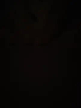 Miguel16i online show from 26, 12, 2024