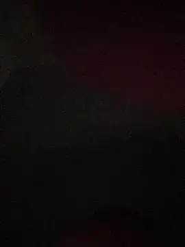 Miguel16i online show from 18, 1, 2025