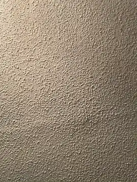 Miguel16i online show from 3, 3, 2025