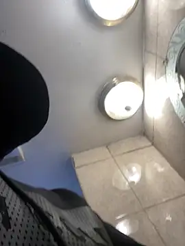 Miguel16i online show from 14, 3, 2025