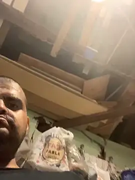 Miguel16i online show from 11, 9, 2025