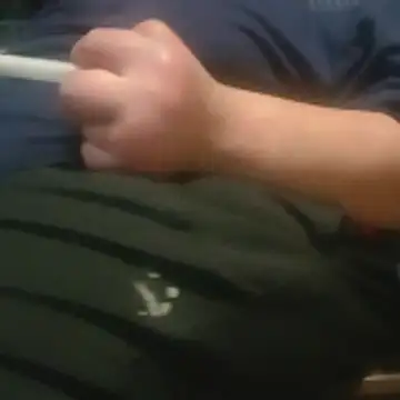 Miguel16i online show from 14, 4, 2026