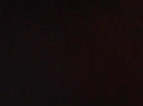 Miguel16i online show from 19, 4, 2026