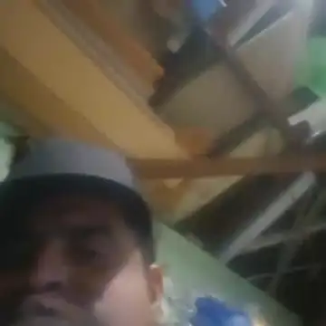 Miguel16i online show from 21, 4, 2026