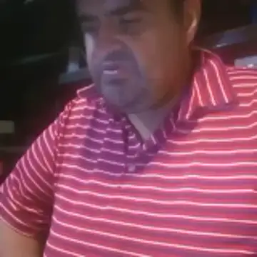 Snapshot of Miguel16i chatting on 1, 5, 2026 Miguel16i online show from 1, 5, 2026