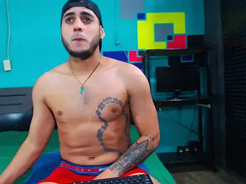 Snapshot of xxxxhotxoxo chatting on 5, 2, 2026 xxxxhotxoxo online show from 5, 2, 2026