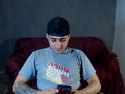 Snapshot of xxxxhotxoxo chatting on 6, 4, 2026 xxxxhotxoxo online show from 6, 4, 2026