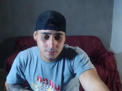 Snapshot of xxxxhotxoxo chatting on 6, 4, 2026 xxxxhotxoxo online show from 6, 4, 2026