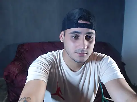 Snapshot of xxxxhotxoxo chatting on 7, 4, 2026 xxxxhotxoxo online show from 7, 4, 2026