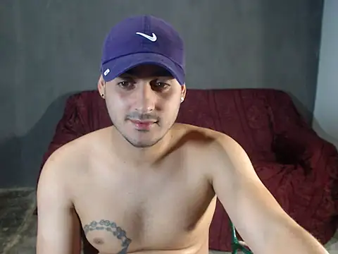 Snapshot of xxxxhotxoxo chatting on 9, 4, 2026 xxxxhotxoxo online show from 9, 4, 2026