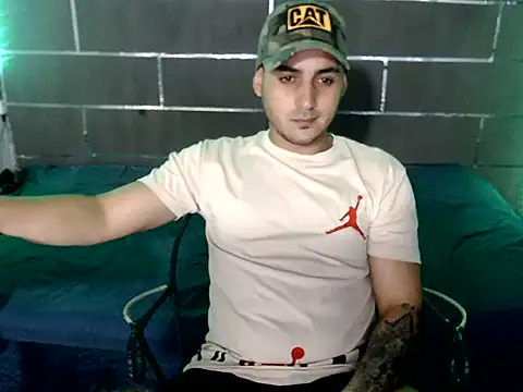xxxxhotxoxo online show from 25, 5, 2026