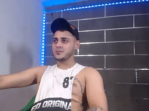 xxxxhotxoxo online show from 19, 7, 2026